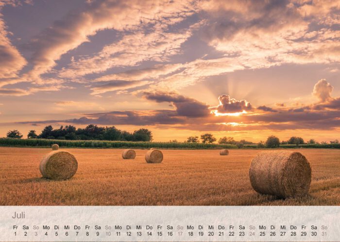 Kalender2022_07Juli